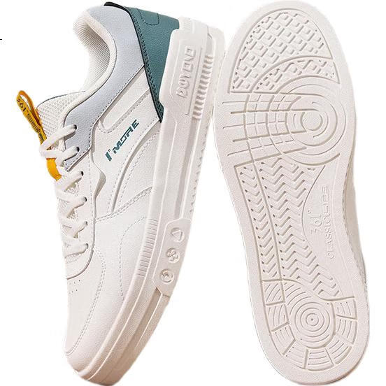 White Image 2