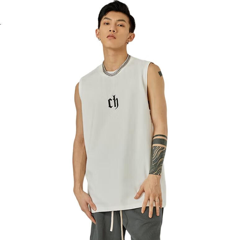 White Image 1
