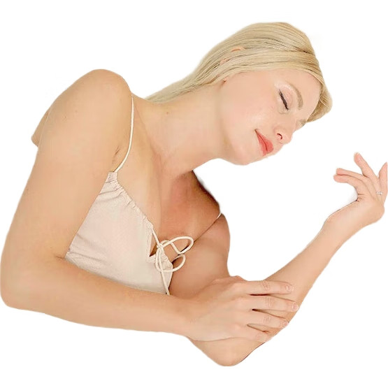 White Image 1