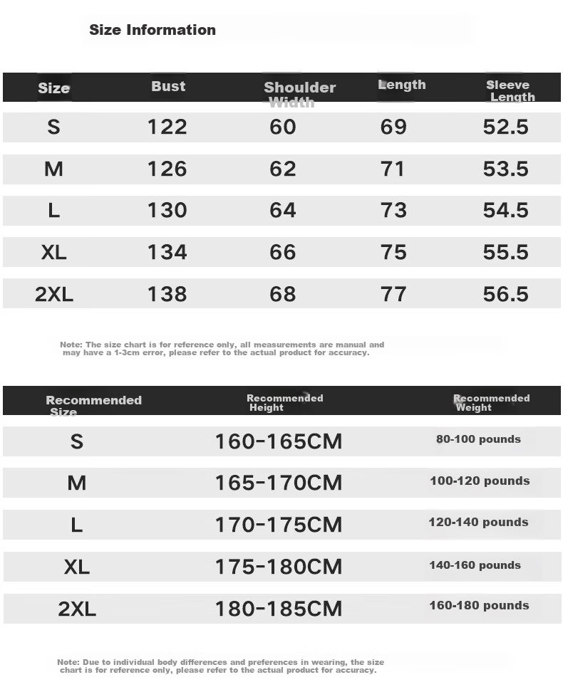 MMOPTOP American Retro Plaid Hoodie for Men, Spring And Autumn Season, Color Block Splicing Casual Top VE55162, Flax Gray, Size L 5