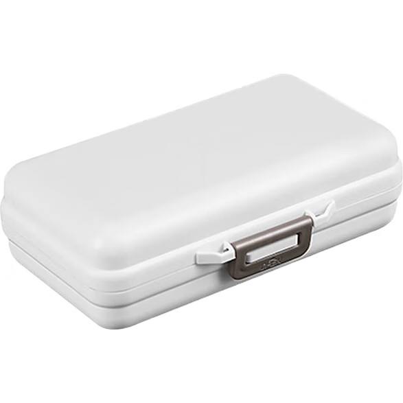 White Image 1