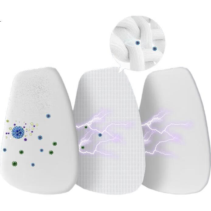 White Image 1