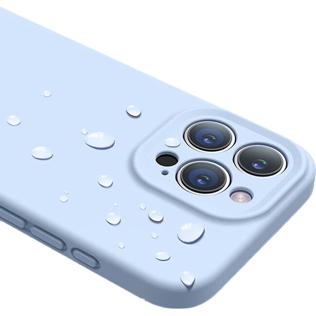 Чехол для iPhone 15 Pro Max