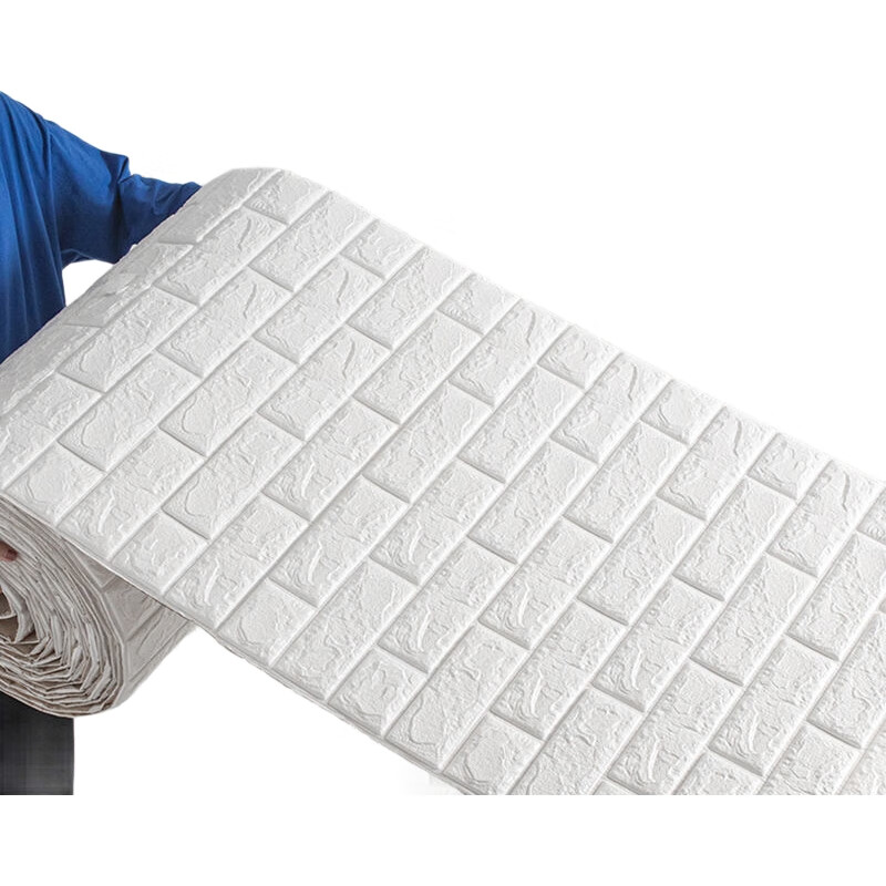 White Image 3