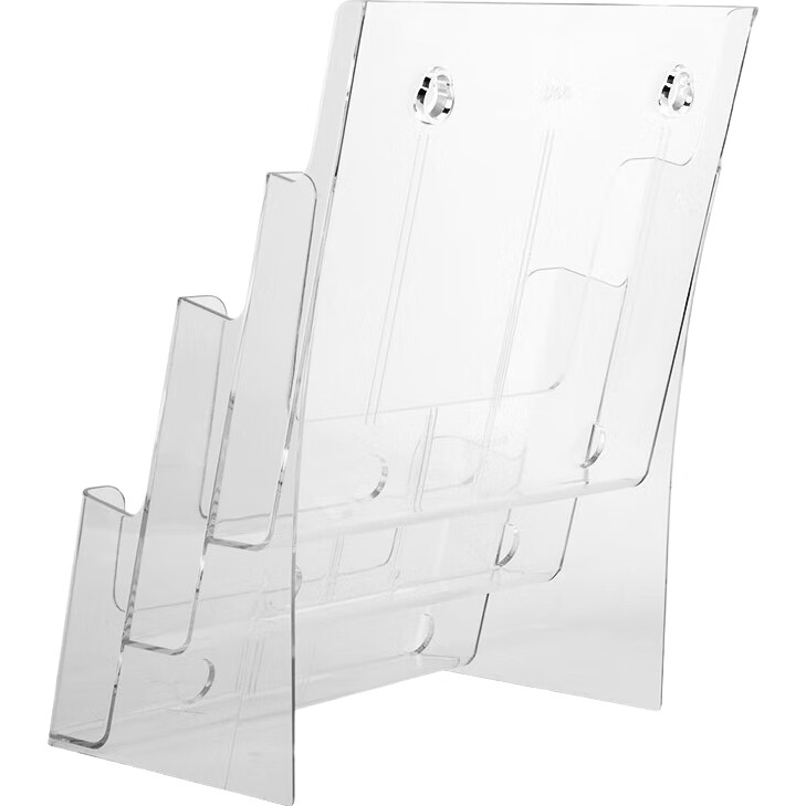 White Image 1