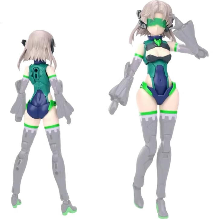 White Image 2