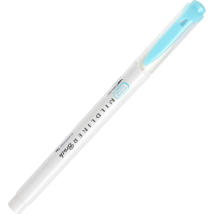 White Image 2