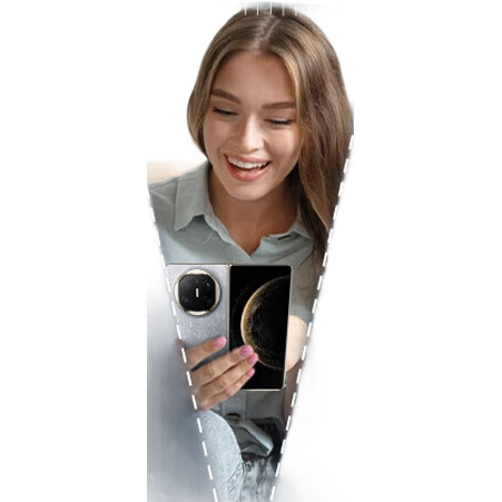 White Image 2