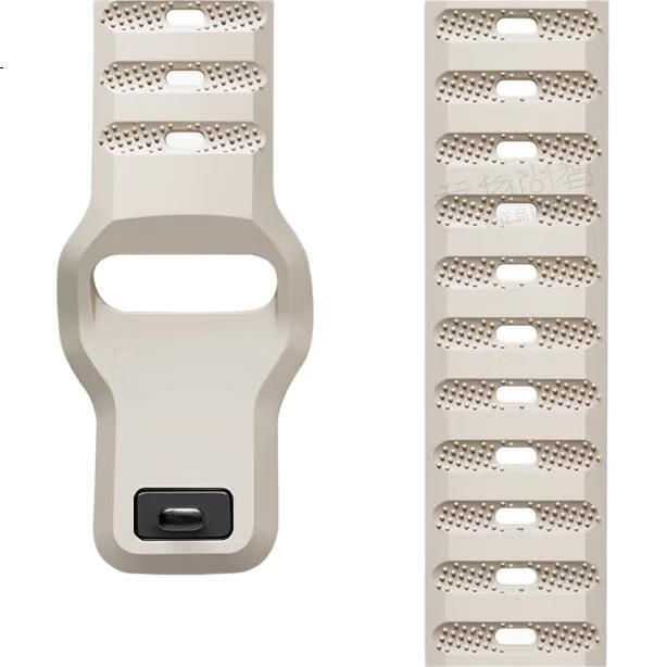 Ремешок для Apple Watch