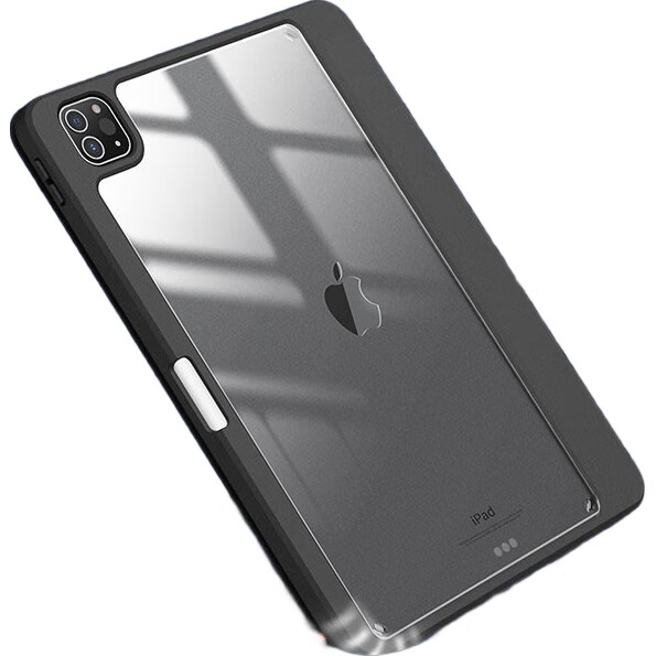 Чехол для iPad Pro 11