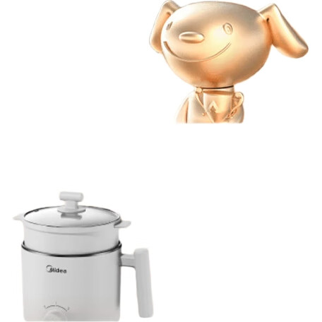 White Image 1