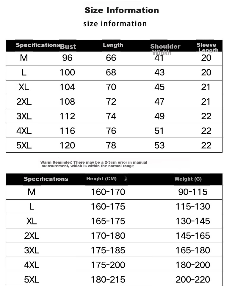 MiiOW Cool-Feeling Short-Sleeve Polo Shirt for Men, Summer Casual Business Ice Silk Quick-Dry Sports T-Shirt, Men's Clothing, Father's Day Gift 4