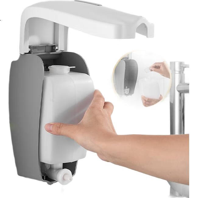 White Image 1
