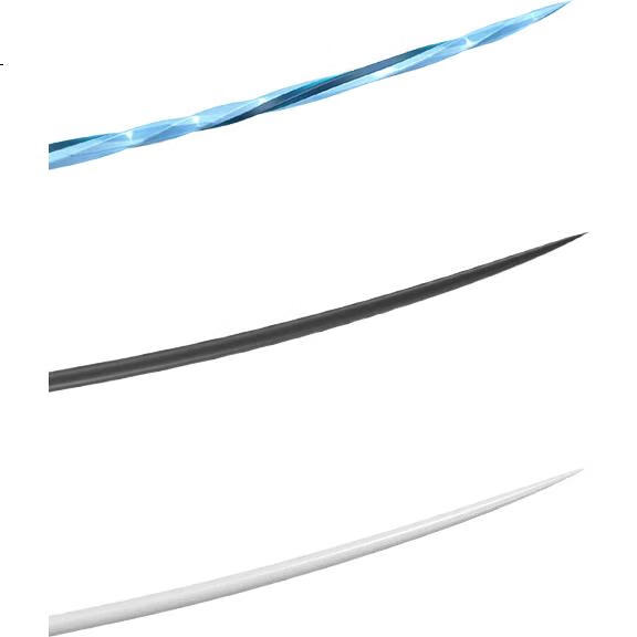 White Image 1