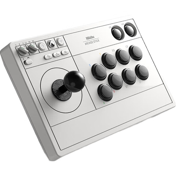 White Image 2