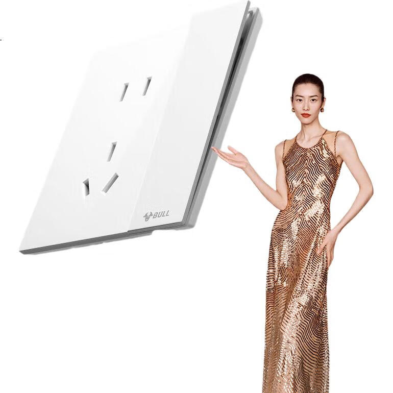 White Image 2