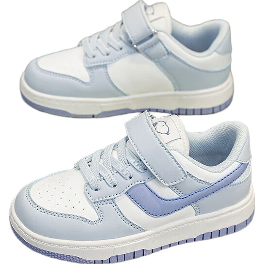 White Image 1