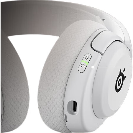 White Image 1