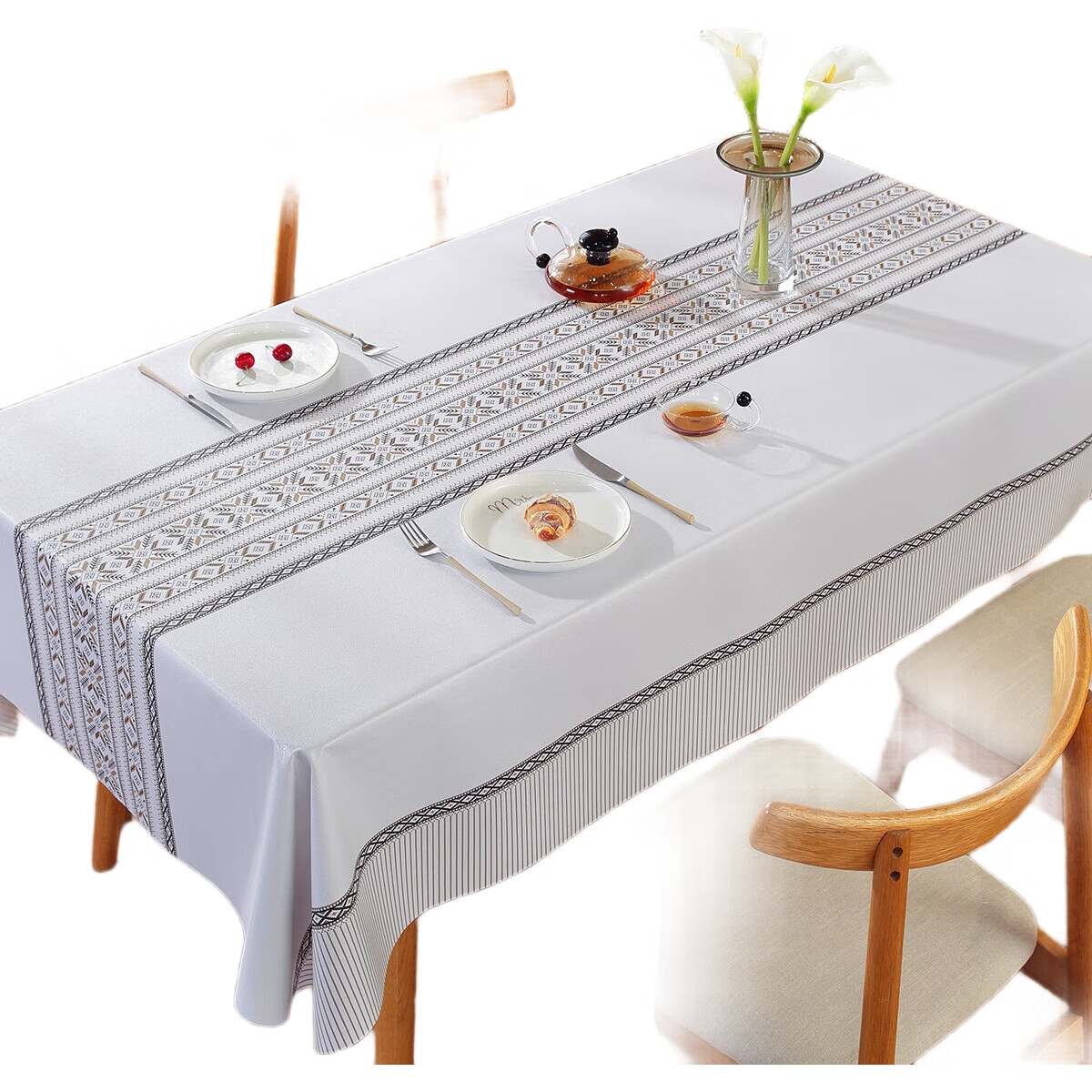 White Image 2
