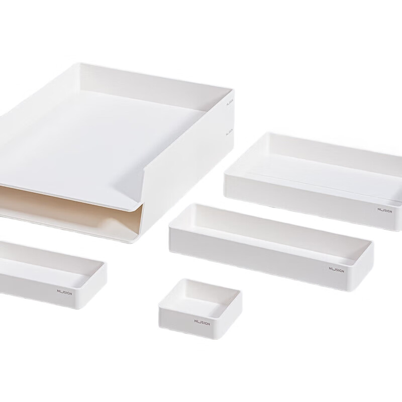 White Image 1