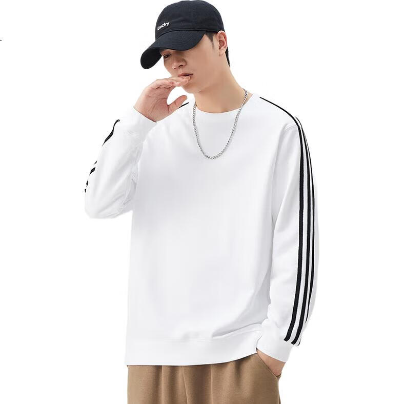 White Image 2