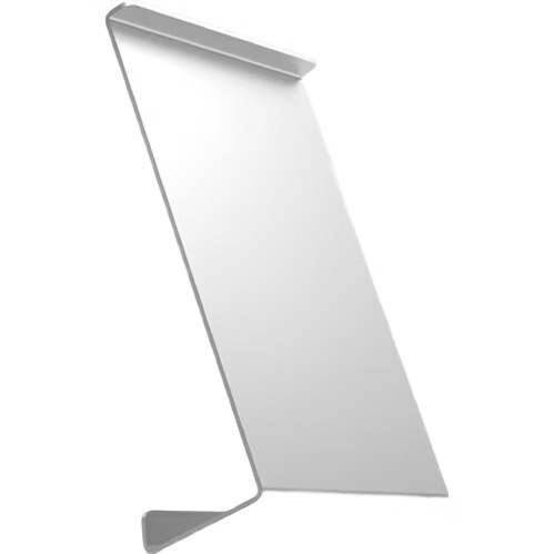 White Image 2