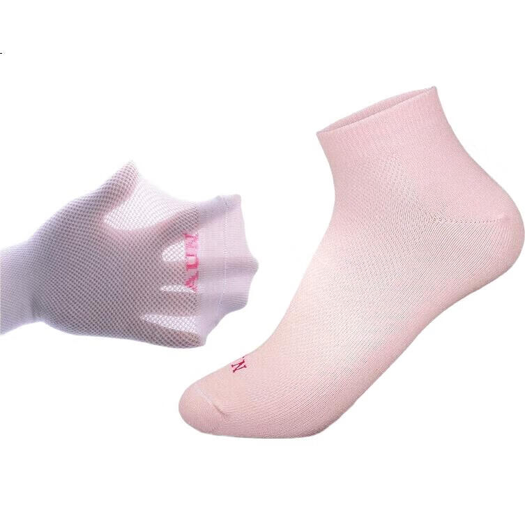 Женские носки AUN