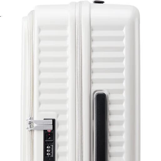 Чемодан American Tourister