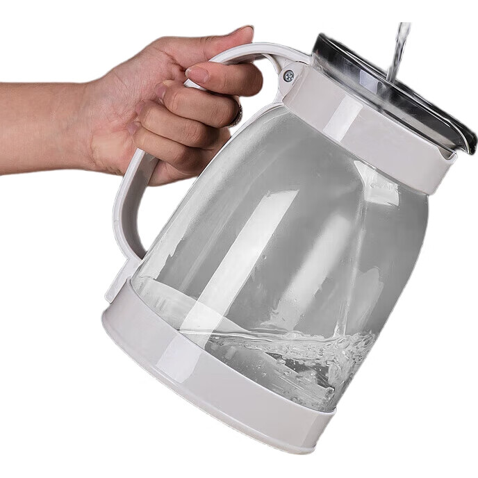 White Image 2