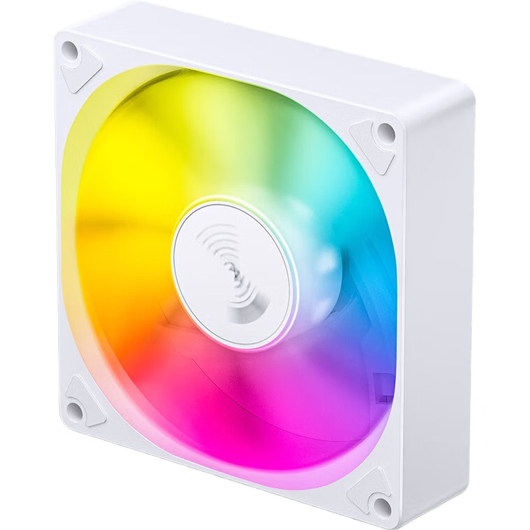 White Image 2