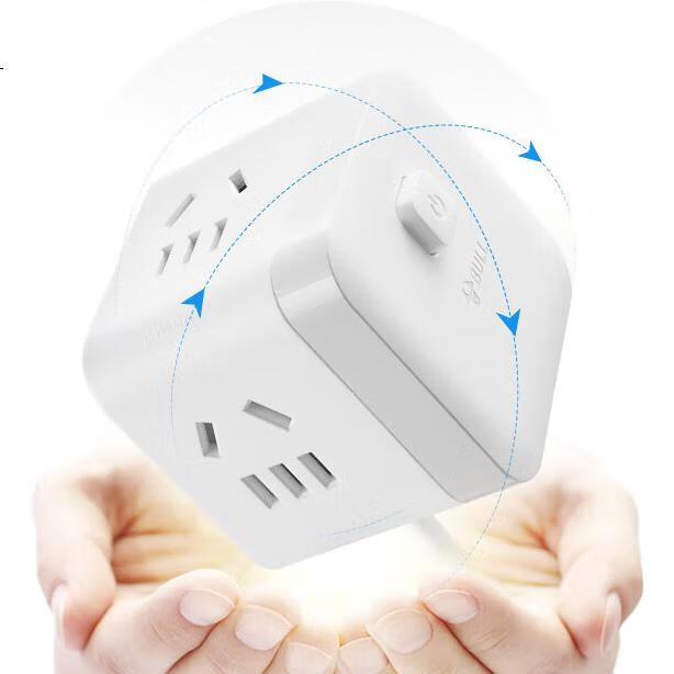 White Image 2