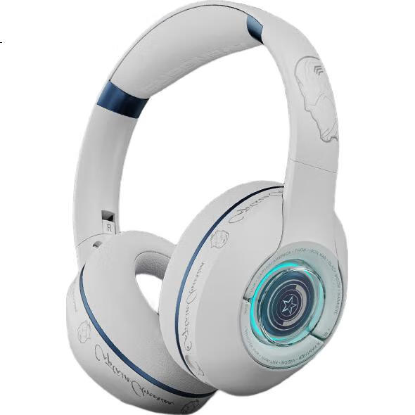 White Image 1