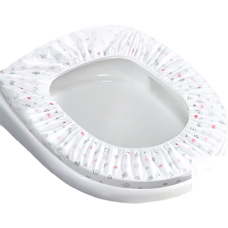 White Image 1