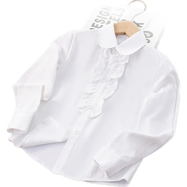 White Image 3
