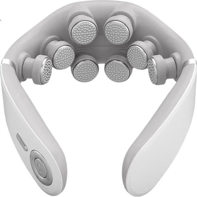 White Image 3