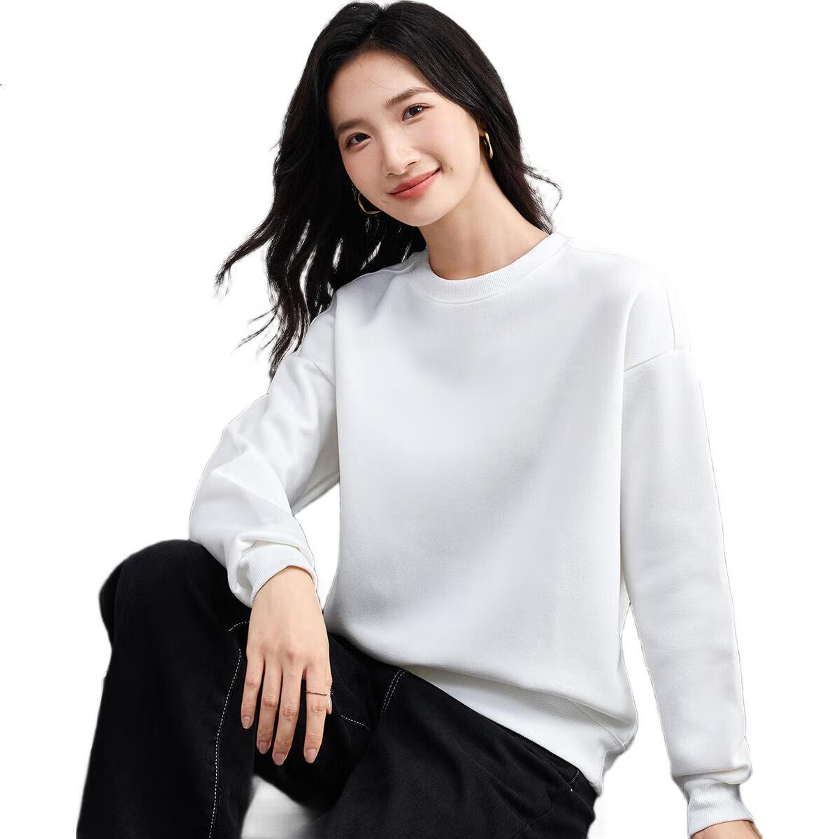 White Image 2