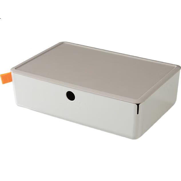White Image 2