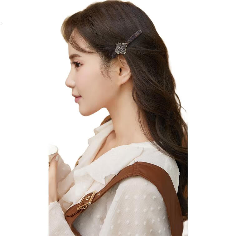 White Image 3