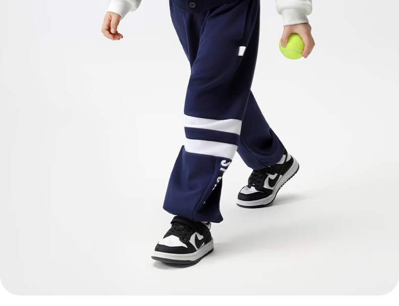 Nubiwear Boys' Vest Kids' Sleeveless Jacket Spring Outerwear for Boys 14