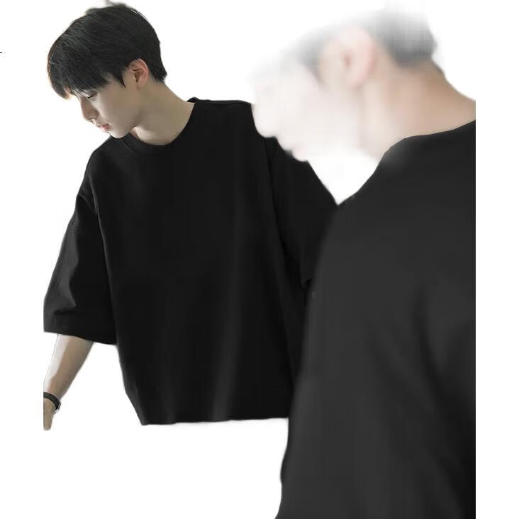 White Image 1