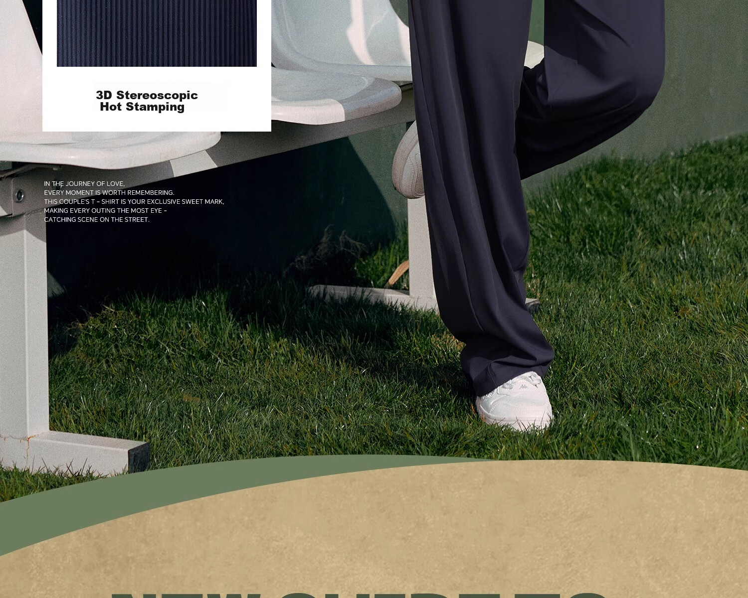 Kappa Back-To Summer 2025 New Sun Protection Sports Pants for Women, Cool-Feeling Straight-Leg Summer Trousers K0F42AK70D 13