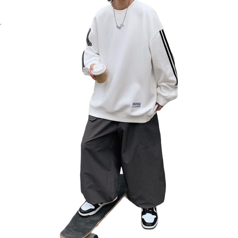 White Image 2
