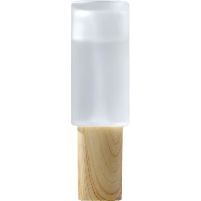 White Image 3