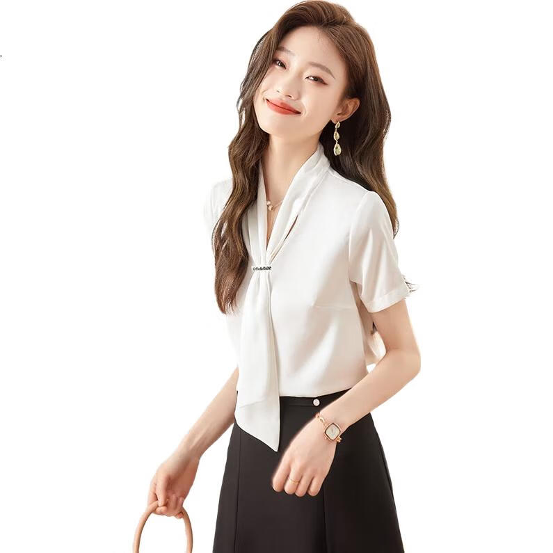 White Image 2
