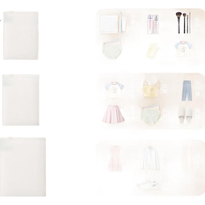 White Image 3