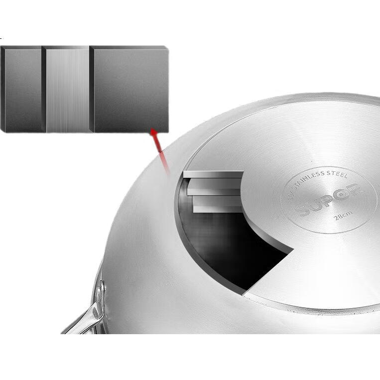 White Image 3
