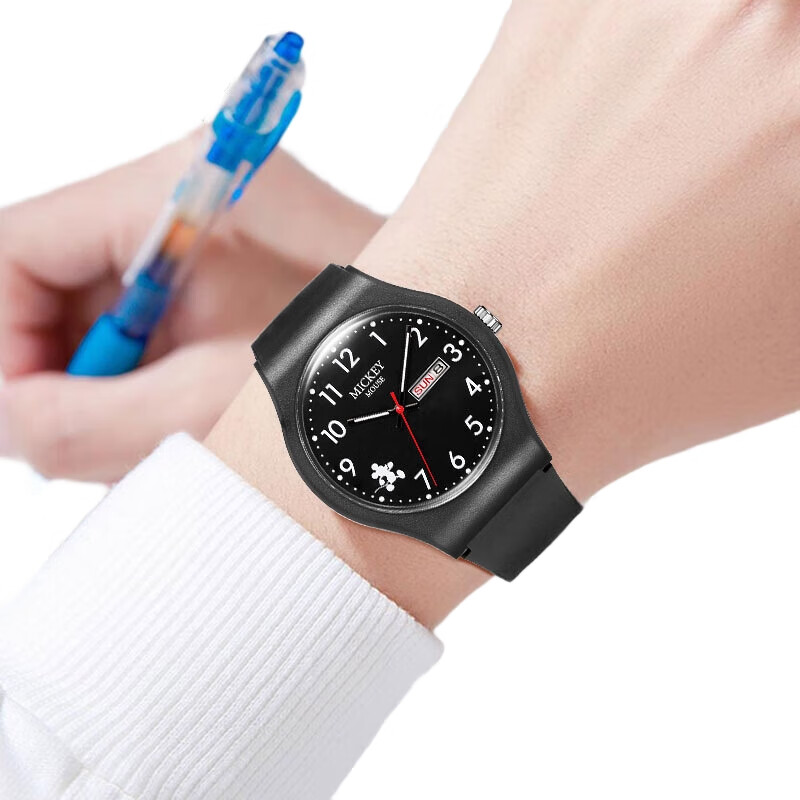 White Image 2