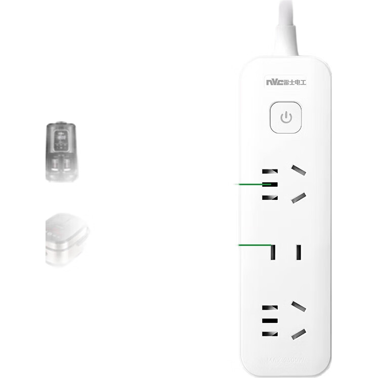 White Image 1