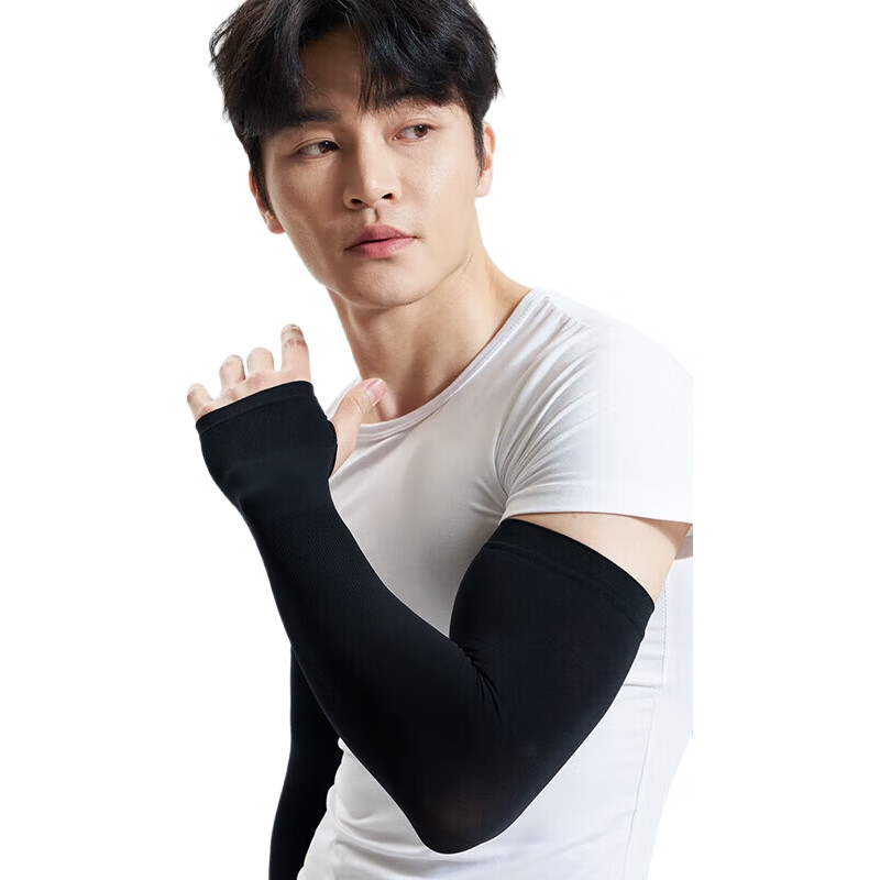 White Image 3