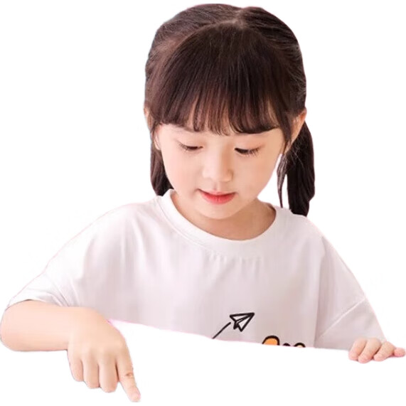 White Image 1